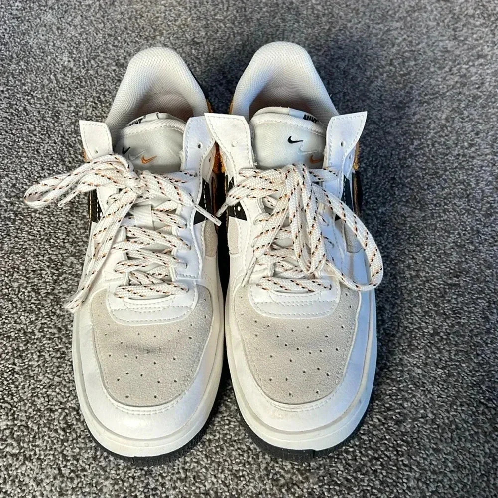 Nike react - Picture 2 of 6